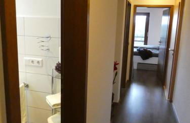 Haus am Park - Photo 3