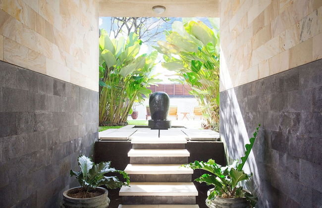 Bayu Gita Estate - Foto 29