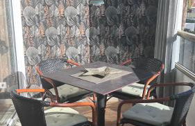 Sunny Central near Yumbo and Dunes - Foto 28