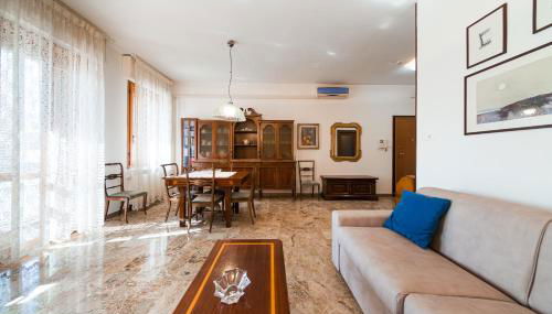 Residenza Sant'orsola-Malpighi - Foto 4