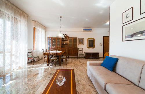 Residenza Sant'orsola-Malpighi - Foto 4