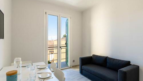 Apartment Delfino by Interhome - Foto 3
