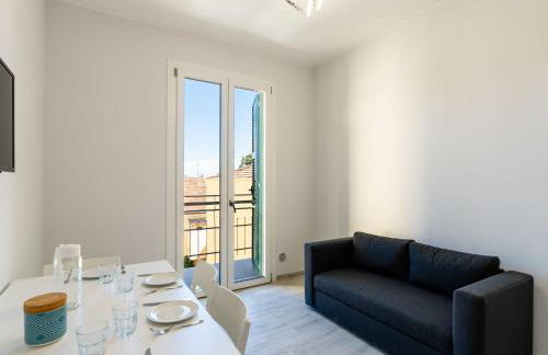 Apartment Delfino by Interhome - Foto 3