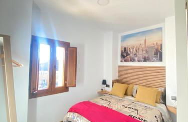 Apartaments Turístics LA FONTETA - Photo 32