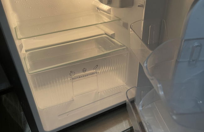 Impeccable 1-bed Apartment in London - Foto 18