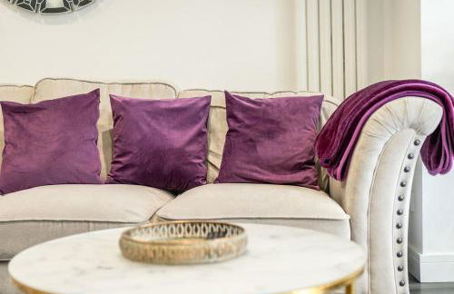 JB Stays Orpington - Photo 19