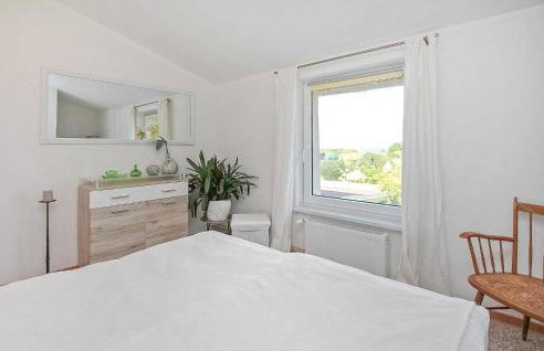 Ferienwohnung Meesiger - Foto 16