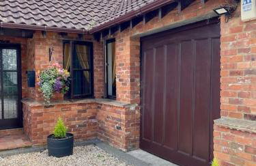 Outstanding 6 Bedroom House Cotton End, Bedford - Foto 7