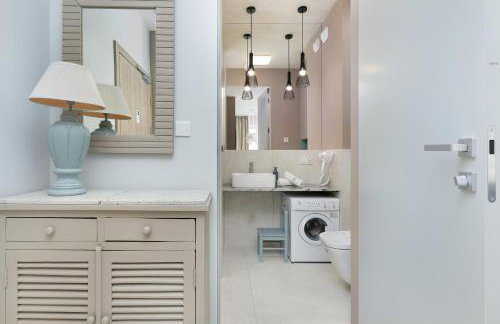 GREENERI PARK - Ambria Apartments - Foto 65