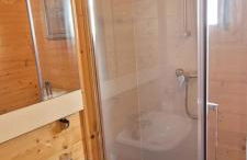 Apartadiño - Foto 7