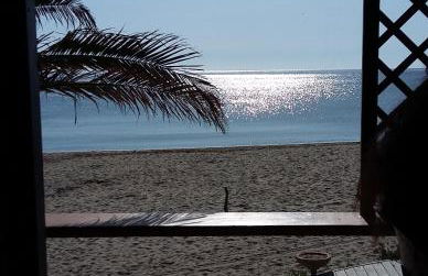 Villa Laura - Foto 59