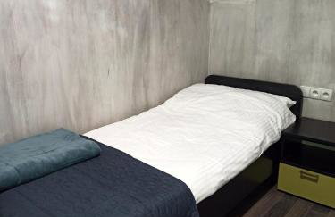 Apartaments Gory - Foto 73