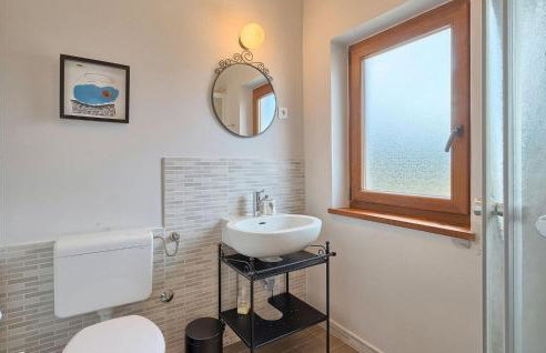 Villa Casa Martini - Foto 52