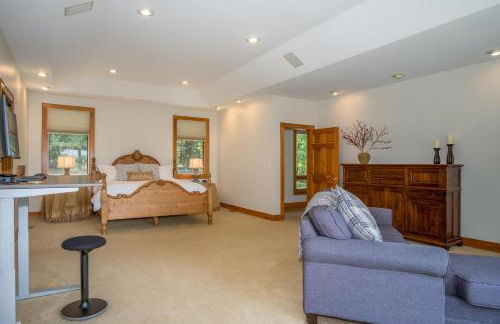 Dupont Mountain Lodge - Foto 9