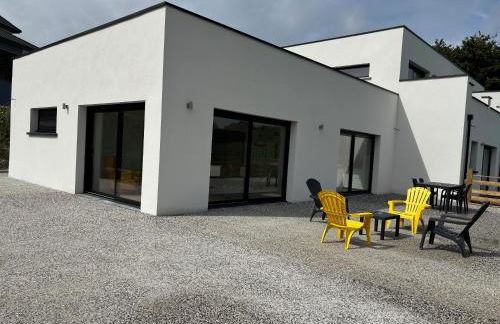 La Vallée des Biches G1 - Foto 11