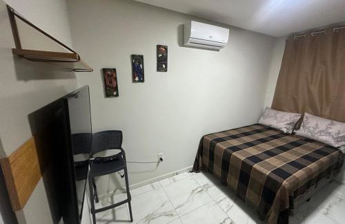 Casa de Temporada com Piscina e Área Gourmet Toda montada - Foto 30