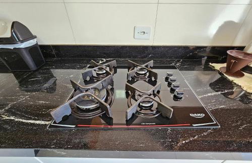 Casa novíssima prox Argentina Cataratas e Aeroport - Foto 20