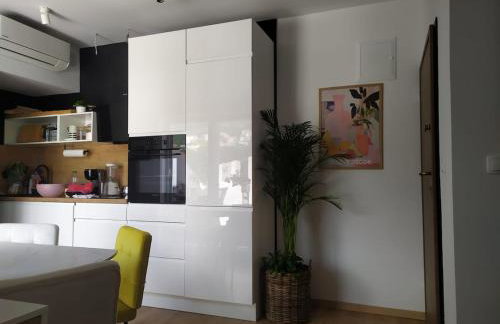 Beachside Loft near Dubrovnik - Foto 7