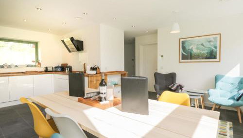 Na Clamhanan - Foto 5