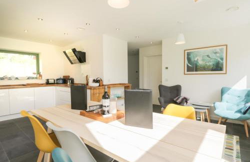 Na Clamhanan - Photo 5