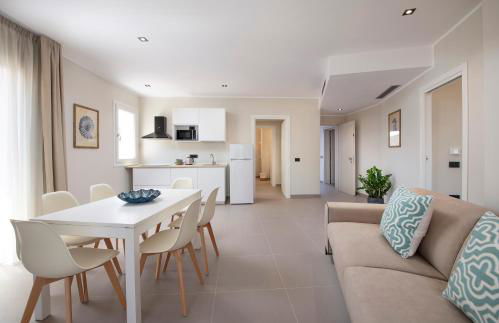 MEM Lodge and Suite - Foto 11