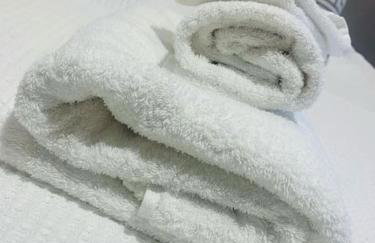 Garden Cottage 5 bedrooms set in 16 acres - Foto 43