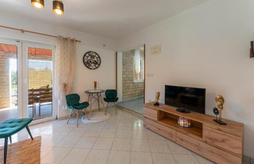 Apartman Viridis - Foto 12