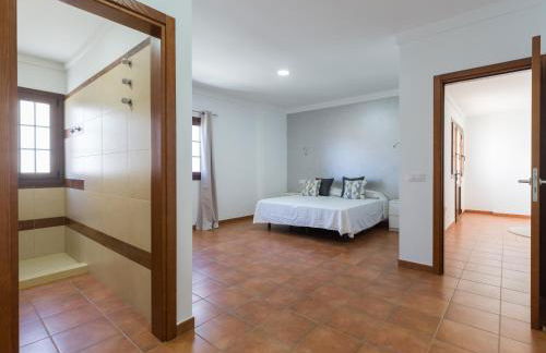 CASA LA MAJORERA - Foto 13