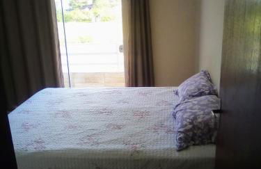 Casa no rio vermelho - Foto 18