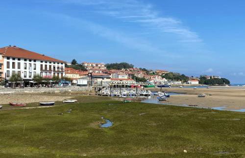 Apartamento EL PILAR con vistas a la bahía y a los picos - Foto 39