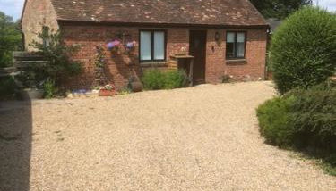 Yew Tree Cottage - Foto 2