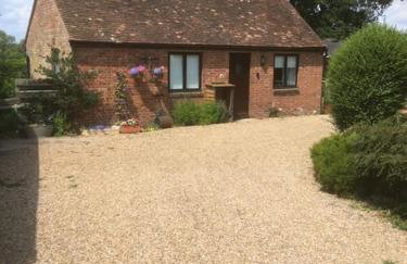 Yew Tree Cottage - Foto 2