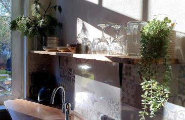 Vogtlandperle - Foto 25