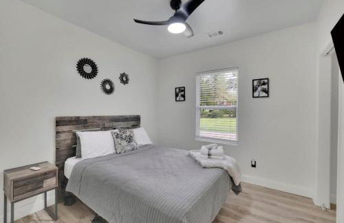 Haven Hideway Atlanta Downtown - Foto 10