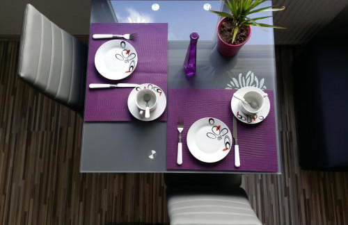 Apartamenty Słupsk - Photo 4