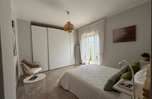 Casa Vacanze Dant - Foto 1