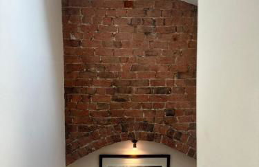 The Liverpool Loft in city centre - Foto 22