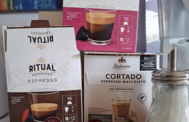 Apartman Melita - Foto 14