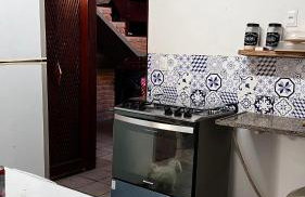 Casa Tijolinho - Barro Pret0, Aquiraz - Photo 20