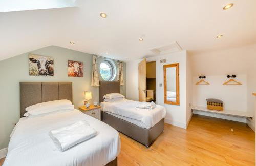 Ty Godro - Uk12745 - Photo 13