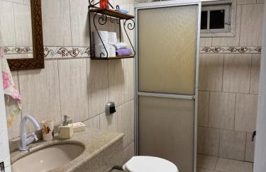 Casa praia - Foto 19