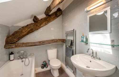 2 Bed in Dean oc-h32066 - Foto 10