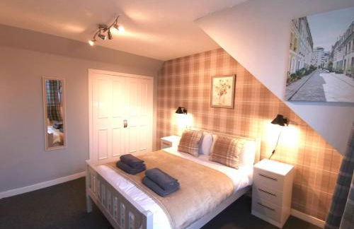 The View Brechin - Photo 5