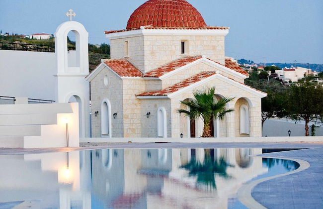 Club St George Resort - Foto 43