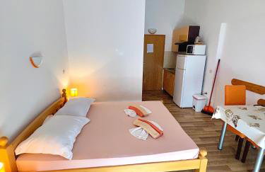 Apartments Anita and Zoran - Foto 7