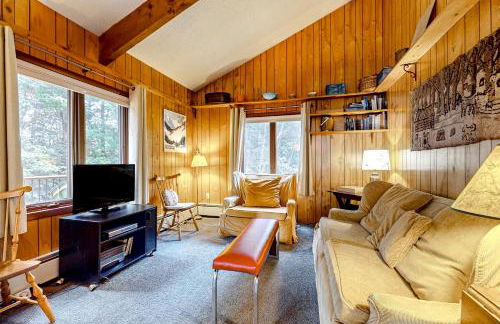 Rustic Escape - Foto 23