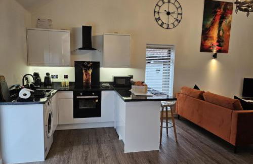 Brooke View Barns No2 - Photo 11