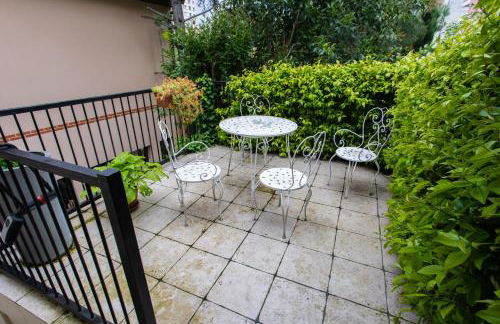 T2 Toulouse 40m2, Lit Queen Size, Climatisation, quartier sympa, Terrasse - Foto 10