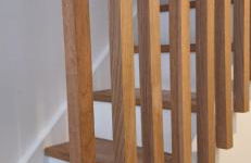 La Villa Mandarine sur Arcachon - Foto 12