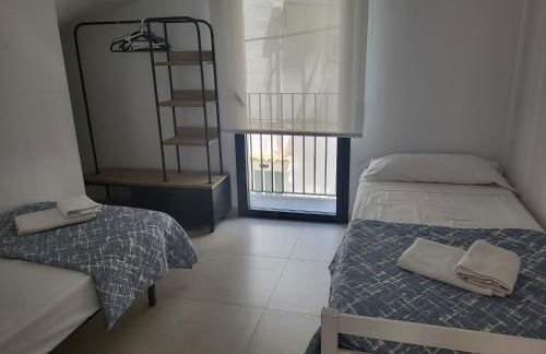 Roses Casc Antic SL Sabater 6 - Foto 16